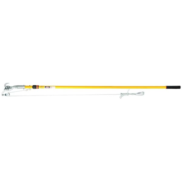 TELESCOPIC PRUNING PACKAGE 4.5" x6.75" x89.35"